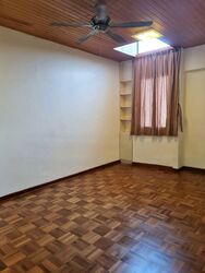 Rich East Garden (D16), Condominium #456000351